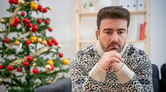 Štědrovečerní večeře brutálně zdražila. Zaplatíme nejvíce v novodobé historii