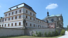 Startují registrace ke splutí Vltavy. Kvůli zájmu spadl rezervační systém