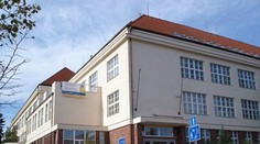 Školákům začíná dřina. Kdy mají volno? Přehled svátků a prázdnin