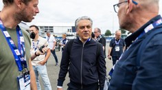 Šok v Renaultu. Úspěšný šéf náhle končí, auta vymění za úplně jiný obor