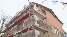 Nová zelená úsporám se změní. Výhodné úvěry možná čeká zkrácení