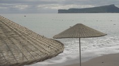 V tureckém letovisku se ceny vymkly kontrole. Místní se bouří proti Rusům