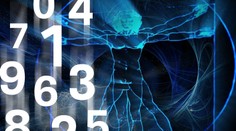 Magické datum 11. 11. 2020: Večer je zásadní klid, ovlivní vaši budoucnost