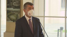 Babiš je ve střetu zájmů, uvádí závěrečná zpráva Evropské komise