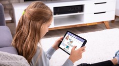 Mobily a tablety budou mít na balení speciální štítek. Je to nařízení EU