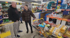 Češi vzali útokem polské i německé obchody. Řekli, proč se jim to vyplatí