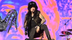 Legendární metalová kapela oznámila konec. Odehraje poslední turné
