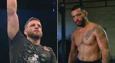 PREVIEW: Galavečer uprostřed týdne rozhodne o pozicích v pérové váze