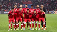 Představení účastníků MS: Tunisko věří v historicky první postup ze skupiny
