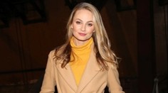 Vánoce v ohrožení? Miss Fajksová skončila v nemocnici na kapačkách