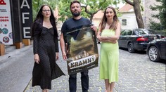 Unikátní série Kauza Kramný: Případ rozděluje společnost i po letech