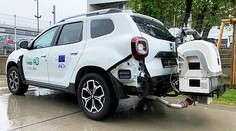 Nejekologičtější auto roku? Srovnání hybridů, dieselů a benzínů překvapuje