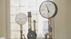 Spor o teplo v Chodově se vyhrocuje. Firma nechce městu předat majetek
