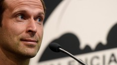 Čech o finále proti Chelsea: Splnil se mi sen, teď to chci ale vyhrát!