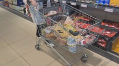 Obchodní řetězce nabízely falešné slevy. Nejvyšší pokuty dostal Albert