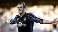 K Ibrahimovičovi se připojil i Bale! Řeší s právníky hru FIFA