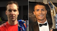 Čech za Ronaldem do Realu? Ve Španělsku mají jasno