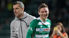 Pět střídání v lize: Kdo je umí nejlépe využít a kolik dali náhradníci gólů?