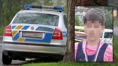 Jakub (13) v Brandýse spáchal sebevraždu! Kvůli nešťastné lásce?