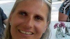 Mirka venčila 17 psů. Zmizela beze stopy, zvířata byla v ohrožení!
