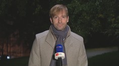 Ředitelka zlínské hygieny podá kvůli nehodě rezignaci. Vyzval ji k tomu Vojtěch