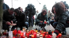 Oběti Zdeňka K.: Servírka a štamgasti, co tam chodili na oběd