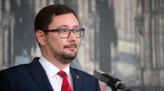 Proč Ovčáček tajil svatbu i přátelům? Je tam milion důvodů, tvrdí psychologové