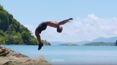 Robinsonův ostrov se vrací! Který soutěžící bude váš favorit? FOTO