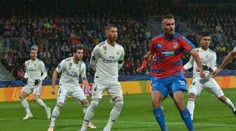 Plzeň zná možné soupeře pro Ligu mistrů, Slavia může narazit na Ajax