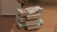 PŘEHLED: Němci mají vyšší minimální mzdu než Češi průměrnou. A nejsou sami