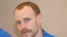 Čeští skokani se odrážejí do nové sezóny. Po zranění je zpět Roman Koudelka