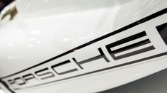 Porsche se namočilo do podvodů. Tisíce aut musí do servisu