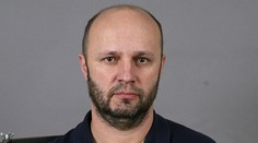 Sňatkový podvodník okradl další ženy, má jich na svědomí 23