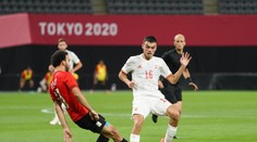 Sezóna bez volna. Zázračný talent Barcelony odehrál za rok 73 zápasů