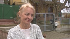 Stesk, slzavé údolí a trápení. Veronika Žilková prozradila, jak stres zvládá