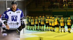 Vyřazené kluby vyhrožují soudem, zastal se jich i David Pastrňák!