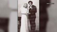 PŘÍBUZNÝ STŘELCE: Je štěstí, že nevystřílel mateřskou školku!