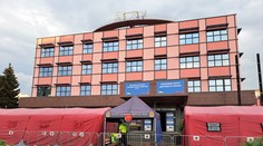 Що робити новоприбулим українським біженцям у Чеській Республіці?