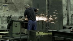 Kvůli covidu ubylo pracovních úrazů. V zaměstnání se zranilo 41 tisíc lidí