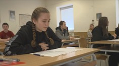 Revoluce ve školství: Ministr chce méně učebních oborů s maturitou