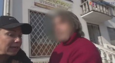 Útok na novináře: Reportérku napadli při pátrání po italské mafii