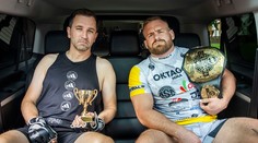 OKTAGON MMA bude na festivalu Life! poprvé a hned ve velkém stylu