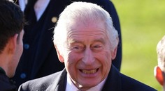 Blíží se zásadní zvrat v královské rodině. Karel řekne pravdu o Harrym a Meghan