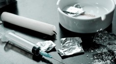 Heroin zdarma! V Norsku budou drogu vydávat na předpis