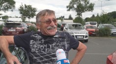 Jsme připraveni, hlásí Češi. Štáby TV Nova se ptaly, jak budou lidé v zimě topit