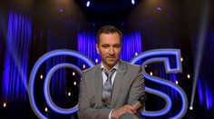 Ondřej Sokol ve svém stand-upu Celebrity odhaluje soukromí i neuvěřitelné historky