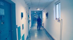 Covid řádí i mezi vězni a dozorci, Sněmovna kvůli tomu upravila zákon