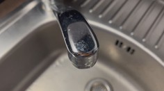 Ušetřete na čisticích přípravcích. Stačí znát jednoduchý trik