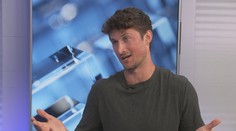 Proces stárnutí se dá zpomalit, tvrdí expert. Pomoci může cvičení