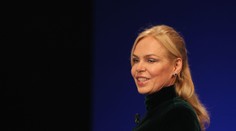 Dagmar Havlová poprvé promluvila o smrti manžela: Plánovali jsme Vánoce, pak zemřel